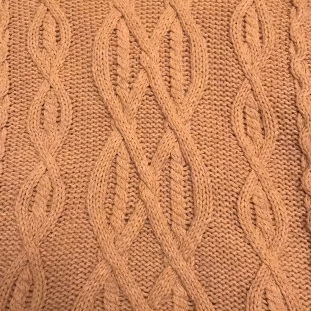 Talbots sweater - Picture 3 of 3